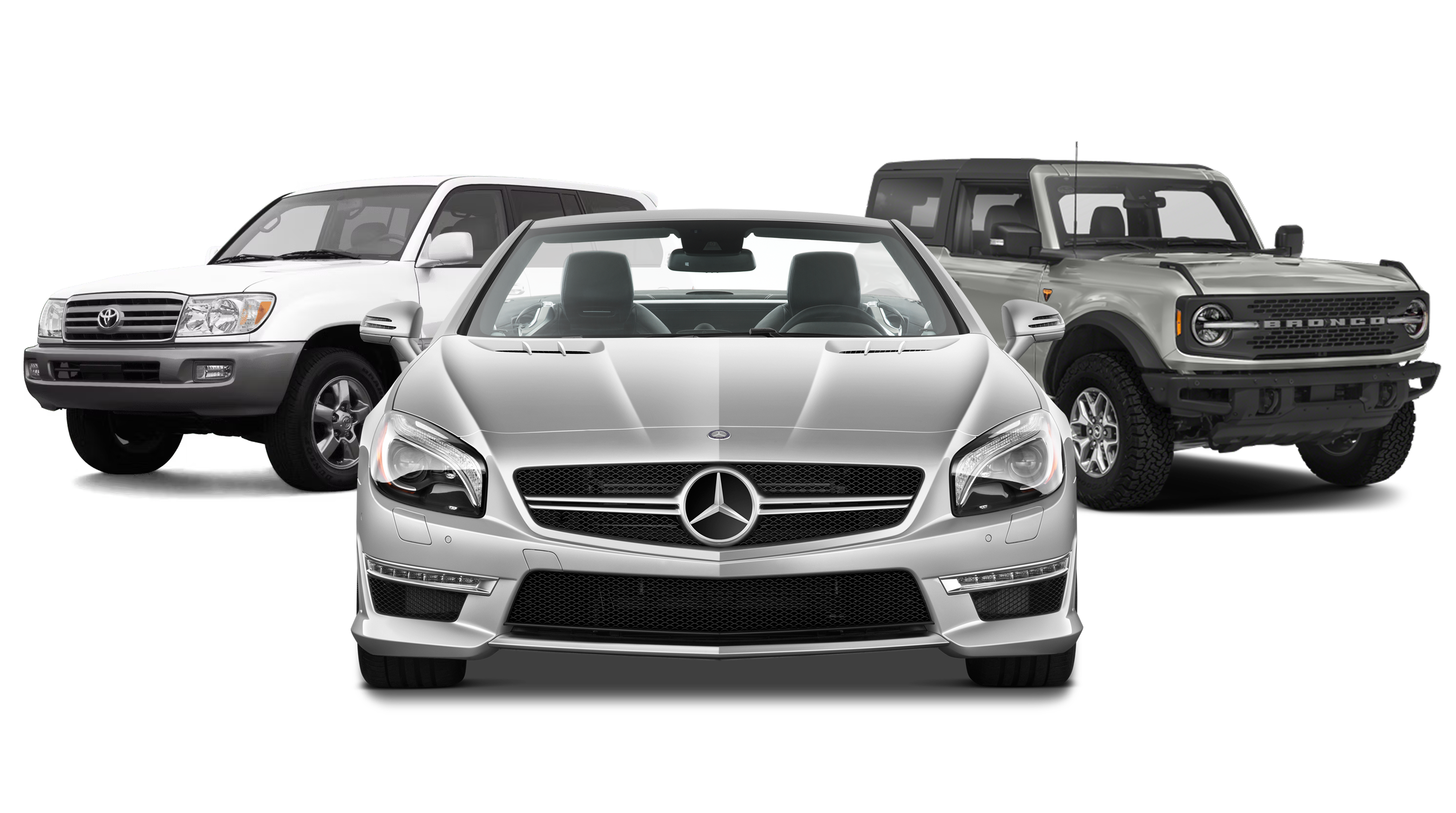 Auto Salt Werx Atlantic Beach auto repair brand preview